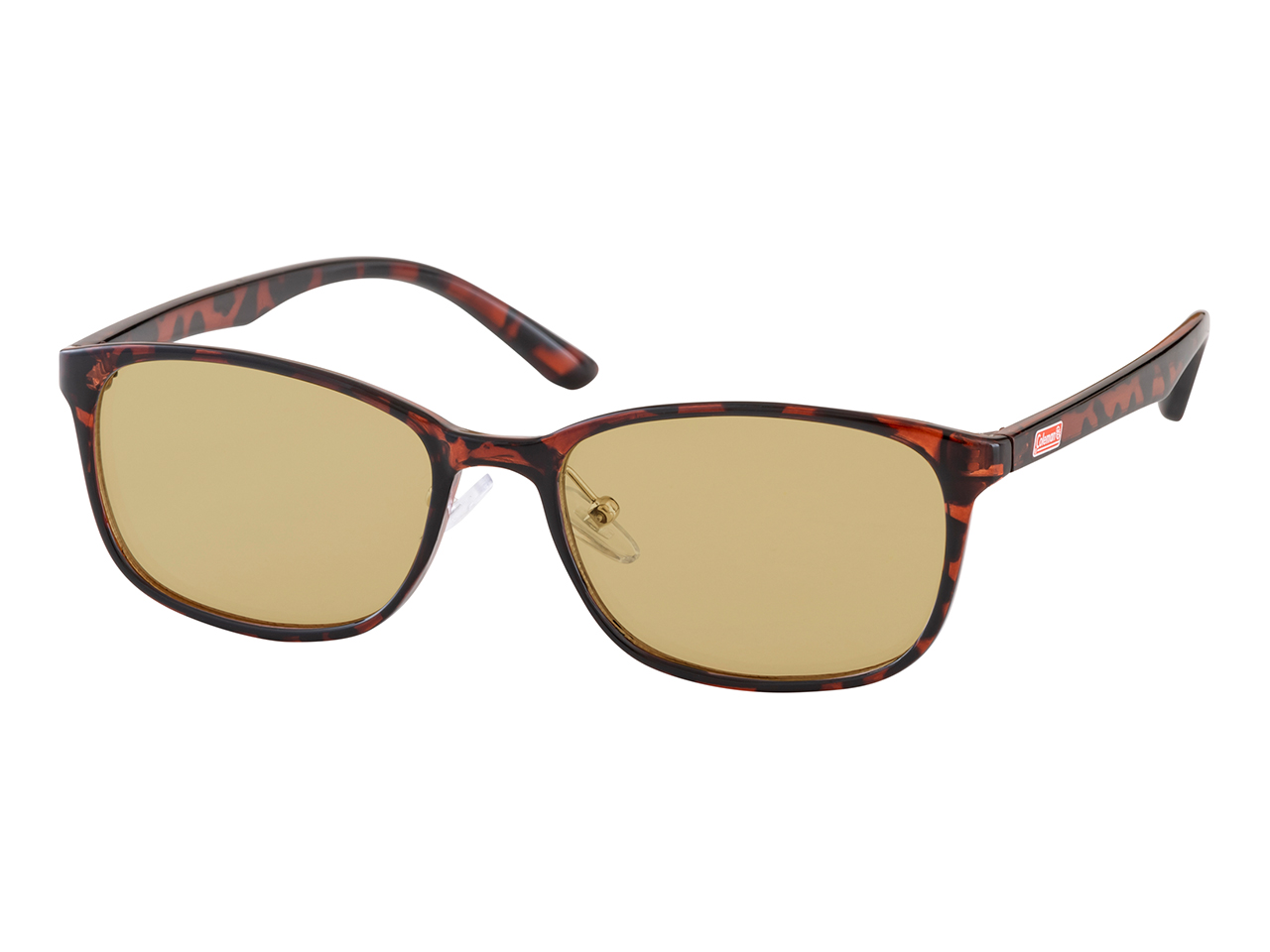 SG Coleman（度なし・調光サングラス） PH-08【全3色】｜愛眼公式